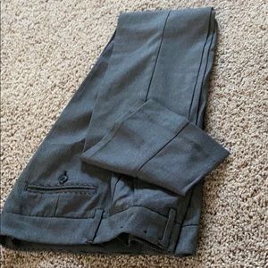 New York and Company Dress Pants